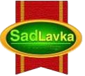 Sadlavka